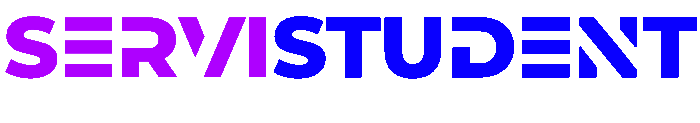 Servi Student